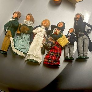 🛑🛑🛑not for sale.